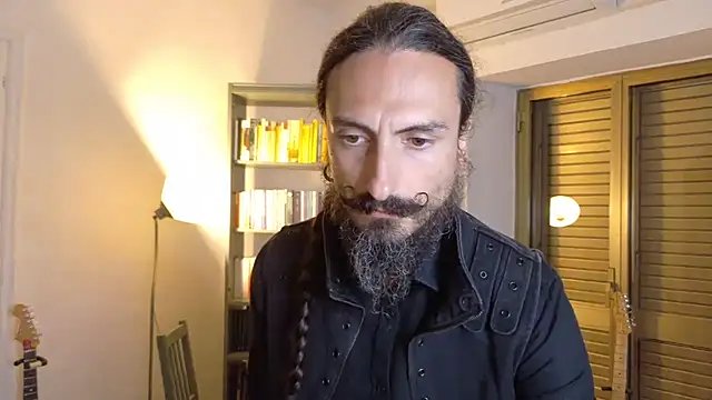 Snapshot of Mrkurt86 chatting on October 9, 2025, 3:54 pm Mrkurt86 online show from October 9, 2025, 3:54 pm