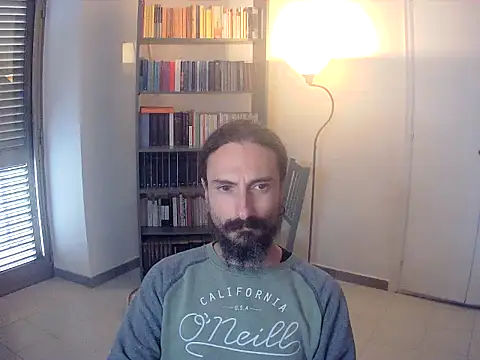 Snapshot of Mrkurt86 chatting on October 20, 2025, 2:50 pm Mrkurt86 online show from October 20, 2025, 2:50 pm