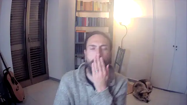 Snapshot of Mrkurt86 chatting on October 21, 2025, 8:09 pm Mrkurt86 online show from October 21, 2025, 8:09 pm