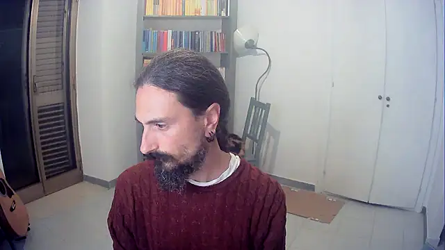 Snapshot of Mrkurt86 chatting on October 22, 2025, 8:08 pm Mrkurt86 online show from October 22, 2025, 8:08 pm