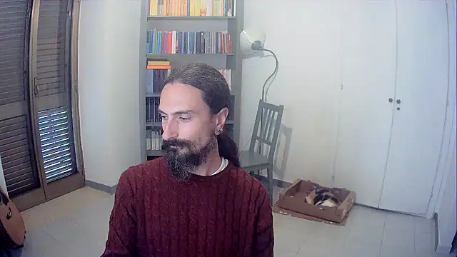 Snapshot of Mrkurt86 chatting on October 23, 2025, 2:38 pm Mrkurt86 online show from October 23, 2025, 2:38 pm