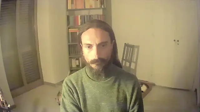 Snapshot of Mrkurt86 chatting on October 27, 2025, 10:03 pm Mrkurt86 online show from October 27, 2025, 10:03 pm