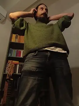 Snapshot of Mrkurt86 chatting on October 28, 2025, 7:49 pm Mrkurt86 online show from October 28, 2025, 7:49 pm