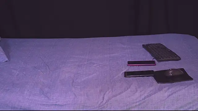 Pobechita online show from November 21, 2025, 2:32 am