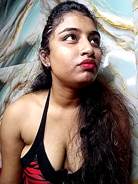 horny tenager online show from September 20, 2025, 2:23 am