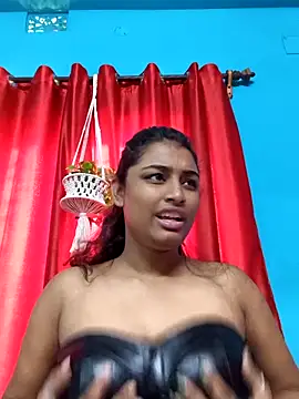 horny tenager online show from November 26, 2025, 2:23 am