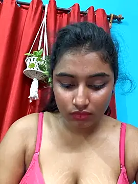 horny tenager online show from February 23, 2026, 6:16 pm