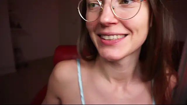 Scorpion Peach online show from November 12, 2025, 2:50 pm