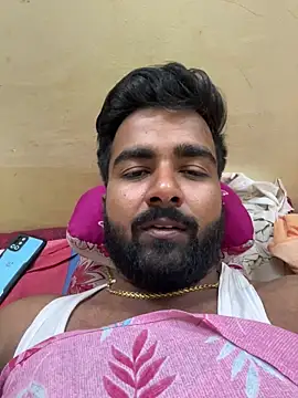 its Surya BBC online show from October 6, 2025, 9:23 pm