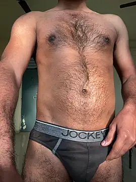 its Surya BBC online show from February 14, 2026, 2:08 am