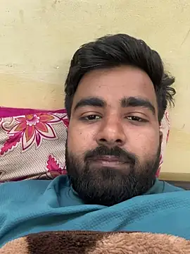 its Surya BBC online show from February 15, 2026, 11:45 pm