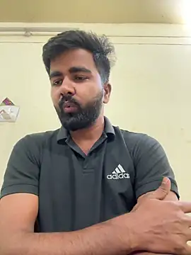 its Surya BBC online show from February 17, 2026, 12:40 am