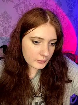 Rosie Pumpkin online show from September 16, 2025, 5:25 pm