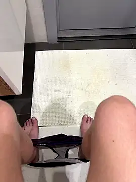 myPriority01 online show from September 23, 2025, 6:55 pm