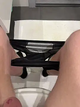 myPriority01 online show from October 24, 2025, 4:25 pm