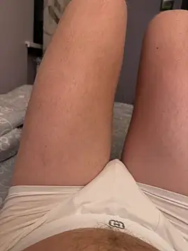 myPriority01 online show from February 26, 2026, 4:06 pm