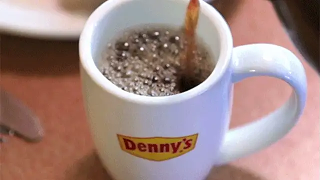 Snapshot of denny_scobar chatting on October 26, 2025, 7:03 am denny scobar online show from October 26, 2025, 7:03 am