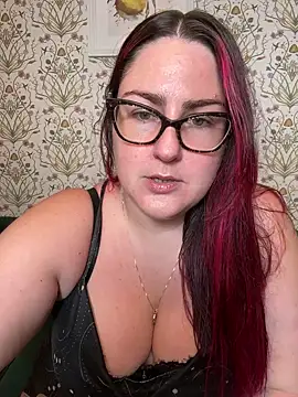 Snapshot of Lacey-BBW chatting on September 12, 2025, 9:26 pm Lacey-BBW online show from September 12, 2025, 9:26 pm
