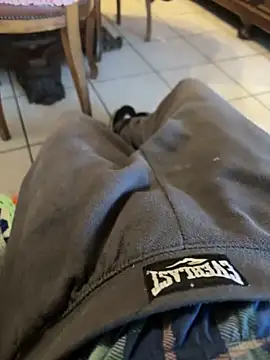 piacentino69 online show from October 11, 2025, 9:52 am