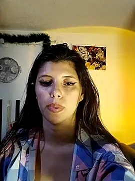 cutehaome online show from November 22, 2025, 11:53 am