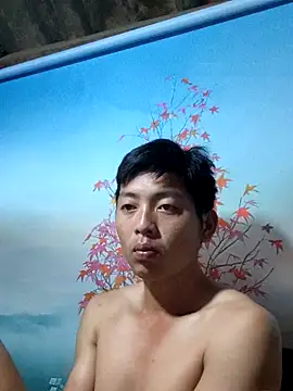 Snapshot of LuPhungg chatting on September 22, 2025, 12:34 am LuPhungg online show from September 22, 2025, 12:34 am