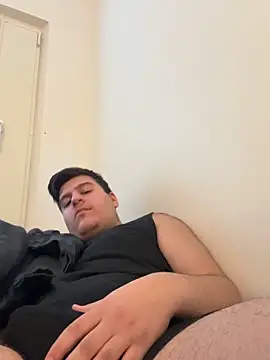 LicitInvader online show from February 18, 2026, 8:32 am