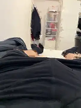 LicitInvader online show from March 21, 2026, 3:04 pm