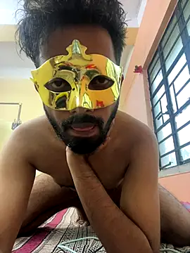 Snapshot of jo_rodriguez chatting on September 20, 2025, 6:14 am jo rodriguez online show from September 20, 2025, 6:14 am