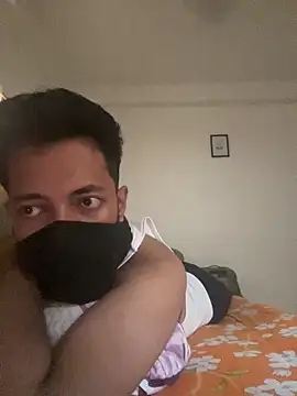 Snapshot of jo_rodriguez chatting on October 11, 2025, 10:47 am jo rodriguez online show from October 11, 2025, 10:47 am