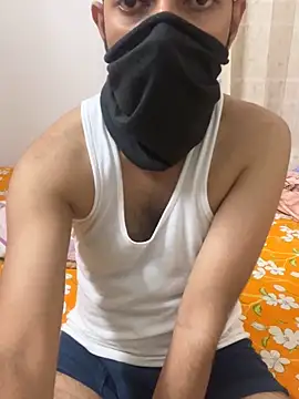 Snapshot of jo_rodriguez chatting on October 17, 2025, 2:08 pm jo rodriguez online show from October 17, 2025, 2:08 pm