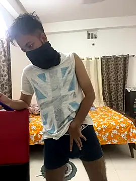 Snapshot of jo_rodriguez chatting on October 25, 2025, 3:29 pm jo rodriguez online show from October 25, 2025, 3:29 pm