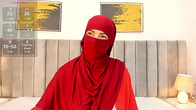 najwa   online show from October 16, 2025, 11:33 am