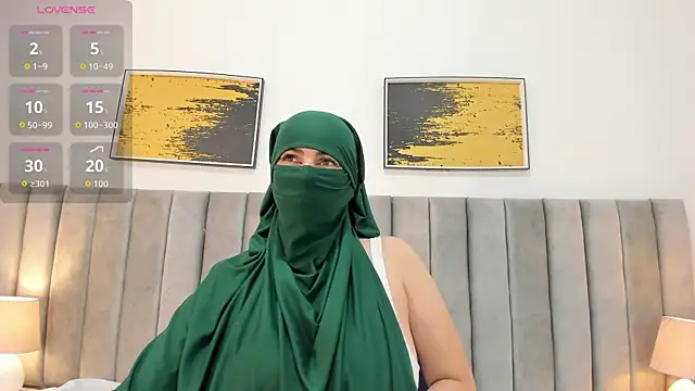 najwa   online show from October 21, 2025, 3:51 am