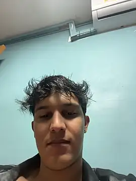 Leo Savage  online show from March 16, 2026, 3:12 am