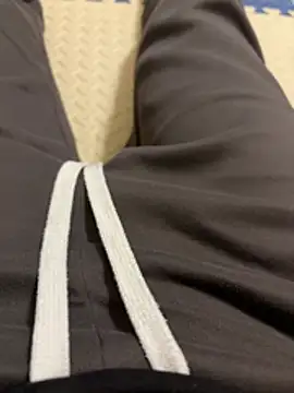 Snapshot of Ghastiiou chatting on April 6, 2026, 3:02 pm Ghastiiou online show from April 6, 2026, 3:02 pm