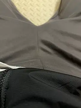 Snapshot of Ghastiiou chatting on April 7, 2026, 2:50 pm Ghastiiou online show from April 7, 2026, 2:50 pm