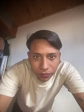 Snapshot of Patrick_Hott_ chatting on January 16, 2026, 8:02 pm Patrick Hott online show from January 16, 2026, 8:02 pm