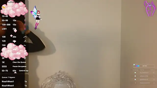 shelbygp online show from September 18, 2025, 11:34 am