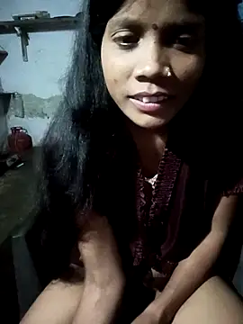 Snapshot of SEXY-MAHI4 chatting on September 18, 2025, 5:37 pm SEXY-MAHI4 online show from September 18, 2025, 5:37 pm