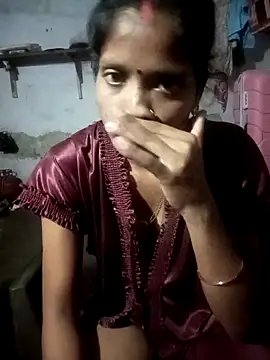 Snapshot of SEXY-MAHI4 chatting on October 1, 2025, 3:51 pm SEXY-MAHI4 online show from October 1, 2025, 3:51 pm