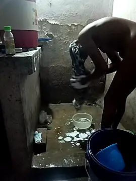 Snapshot of SEXY-MAHI4 chatting on October 5, 2025, 7:39 am SEXY-MAHI4 online show from October 5, 2025, 7:39 am