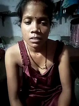 SEXY-MAHI4 online show from October 24, 2025, 5:42 pm