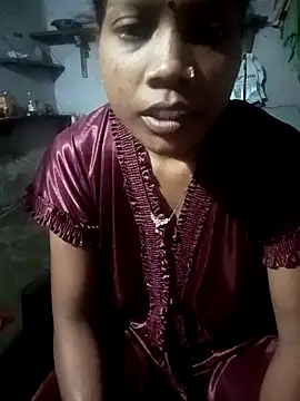 SEXY-MAHI4 online show from November 6, 2025, 1:50 am