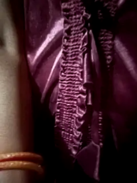 Snapshot of SEXY-MAHI4 chatting on November 8, 2025, 5:45 pm SEXY-MAHI4 online show from November 8, 2025, 5:45 pm