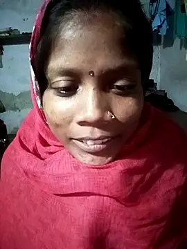 SEXY-MAHI4 online show from November 10, 2025, 6:18 pm