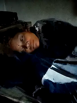 Snapshot of SEXY-MAHI4 chatting on November 18, 2025, 6:34 pm SEXY-MAHI4 online show from November 18, 2025, 6:34 pm