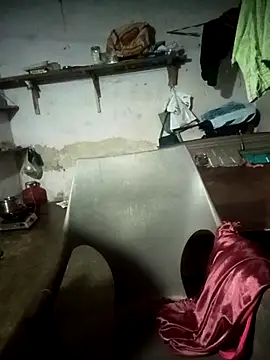 Snapshot of SEXY-MAHI4 chatting on November 22, 2025, 5:34 pm SEXY-MAHI4 online show from November 22, 2025, 5:34 pm