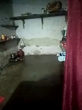 Snapshot of SEXY-MAHI4 chatting on November 26, 2025, 2:34 am SEXY-MAHI4 online show from November 26, 2025, 2:34 am