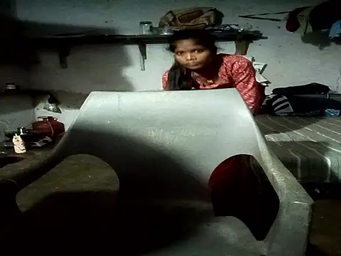 Snapshot of SEXY-MAHI4 chatting on November 26, 2025, 6:09 pm SEXY-MAHI4 online show from November 26, 2025, 6:09 pm