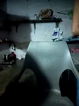 SEXY-MAHI4 online show from November 27, 2025, 5:59 pm